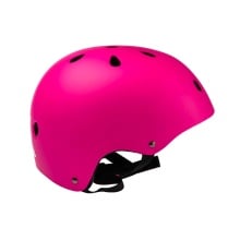 Rollerblade Helm RB Junior/Kinder (CE) rosa